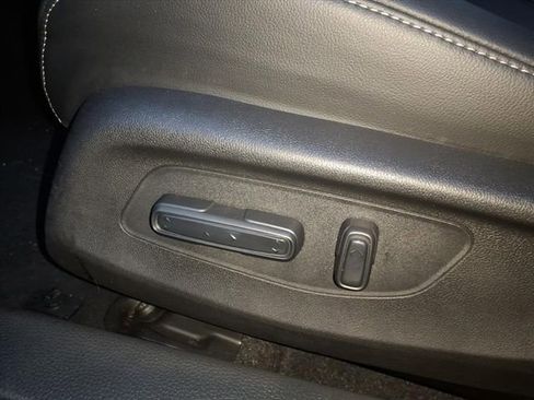 Used 2023 Acura Integra A-Spec image 14