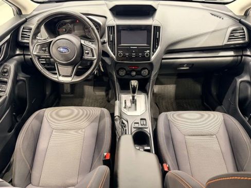 Used 2018 Subaru Crosstrek 2.0i Premium image 32