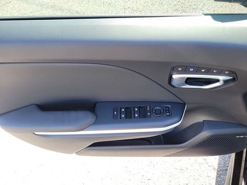 New 2026 Kia K4 GT-Line w/ GT-Line Premium Package FWD image 19