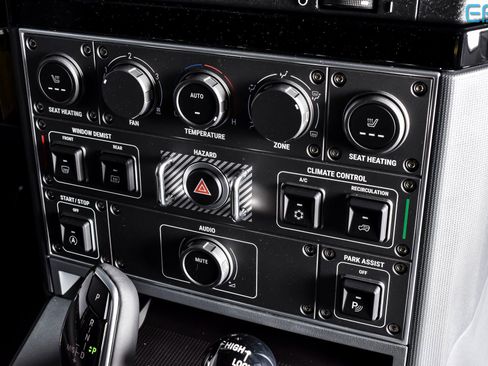 New 2026 INEOS Grenadier image 27