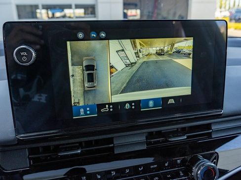 New 2026 Honda Prologue Elite image 26