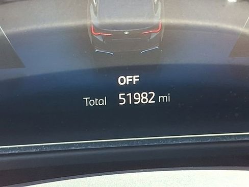 Used 2023 BMW i4 eDrive40 w/ Premium Package image 26