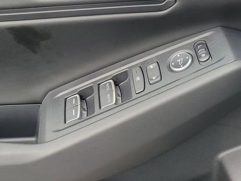 Used 2025 Honda Accord EX-L image 16
