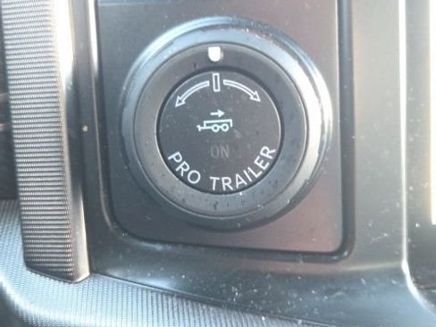 Used 2023 Ford F150 Platinum w/ Equipment Group 701A High image 31