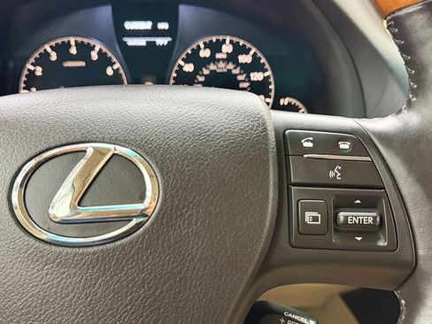 Used 2011 Lexus RX 350 2WD w/ Premium Pkg image 23