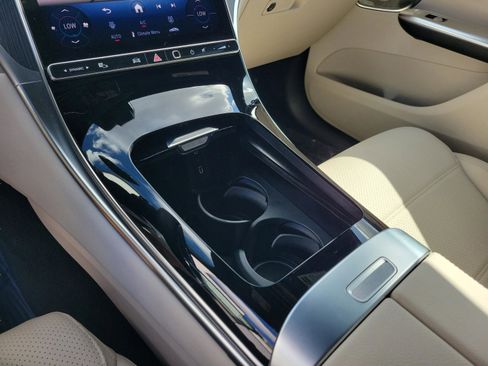 Certified 2026 Mercedes-Benz GLC 300 image 19