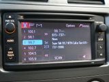 Used 2013 Toyota Corolla LE Special Edition image 6