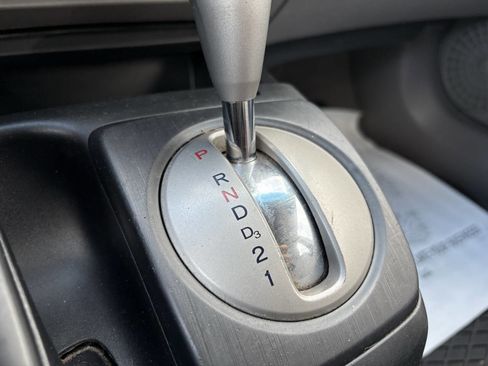 Used 2009 Honda Civic DX image 26