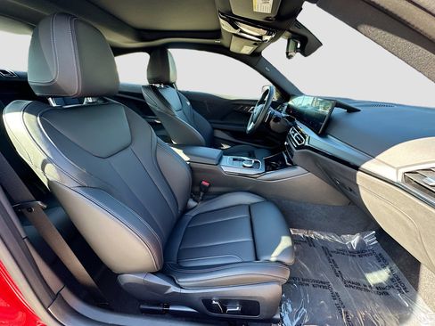 Used 2024 BMW 230i Coupe image 30