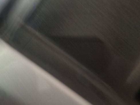 Used 2023 Ford F150 XLT image 32