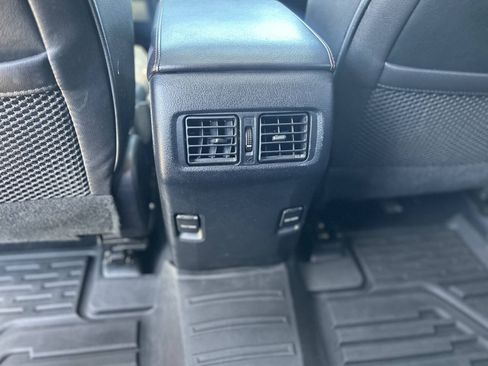 Used 2018 Toyota 4Runner TRD Off-Road Premium AWD/4WD image 26