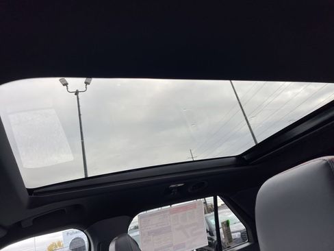 New 2026 Ford Explorer ST w/ Sun And Sound Package image 19