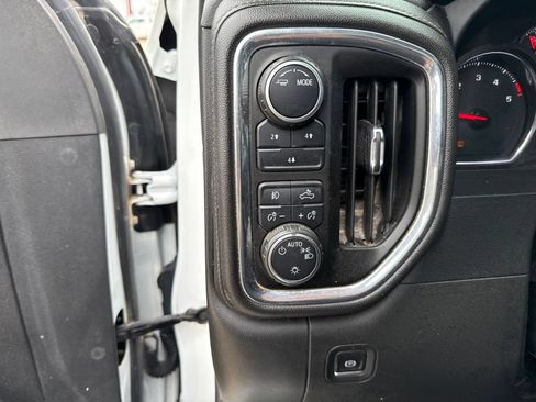 Used 2023 Chevrolet Silverado 2500 LT w/ Convenience Package AWD/4WD image 18