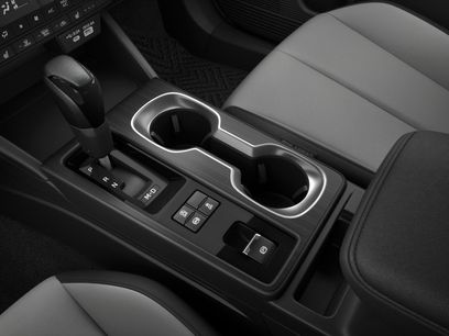 New 2026 Subaru Outback Premium