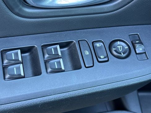 Certified 2023 Honda Pilot EX-L image 16