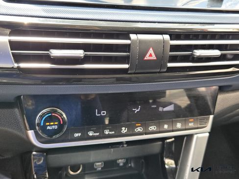 Certified 2023 Kia Seltos S FWD image 23