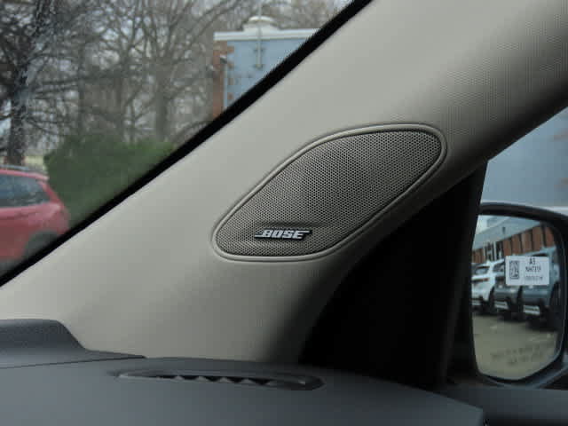 New 2026 Honda Pilot Elite image 28
