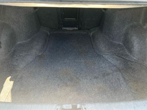 Used 2009 Honda Accord LX image 7