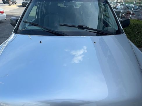 Used 2007 Honda Pilot LX image 26