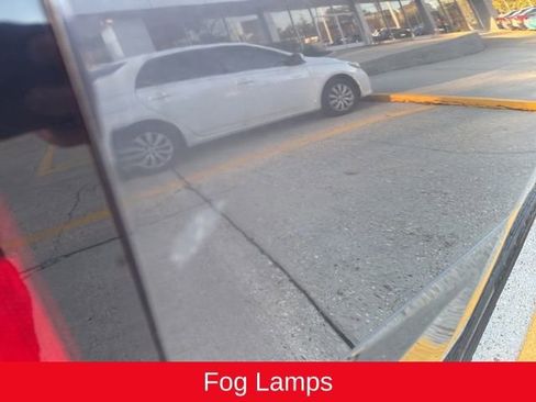 Used 2018 Chevrolet Tahoe Premier image 23