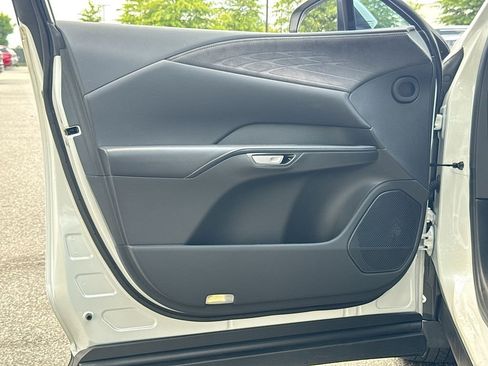 Used 2023 Lexus RX 350 FWD w/ Cold Area Package image 13