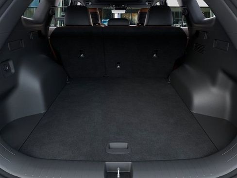 New 2026 Kia Sportage X-Line image 19