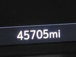 Used 2025 Chevrolet Blazer LT FWD image 14