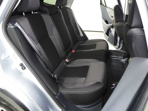 Certified 2025 Subaru Outback Premium AWD/4WD image 19