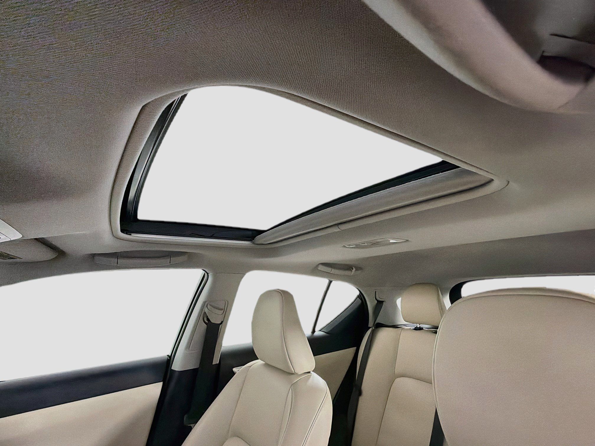 Used 2012 Lexus CT 200h Premium w/ Premium Audio Pkg FWD image 26