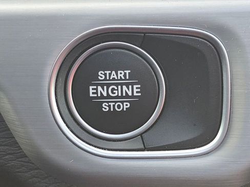 Certified 2024 Mercedes-Benz G 550 image 38