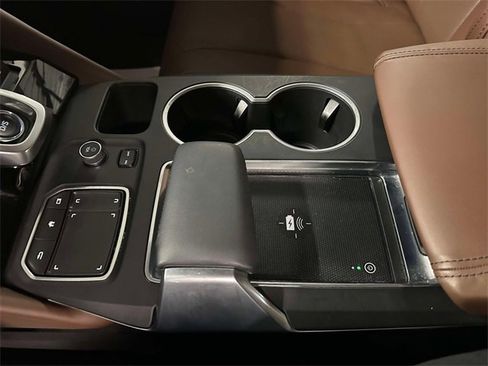 Used 2023 Acura MDX SH-AWD w/ Technology Package image 27