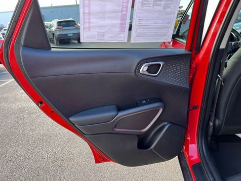 Used 2020 Kia Soul S image 33