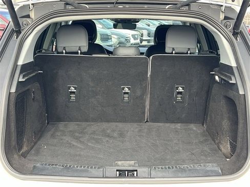 Used 2020 Lincoln Corsair Reserve w/ Equipment Group 201A image 35