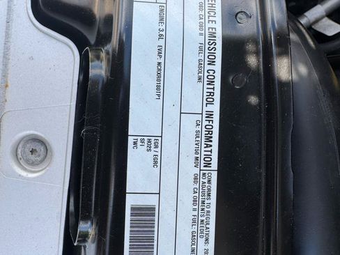 Used 2022 RAM ProMaster 1500 FWD image 40