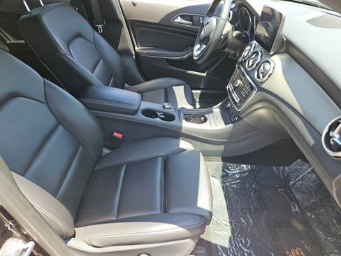 Used 2019 Mercedes-Benz GLA 250 image 22