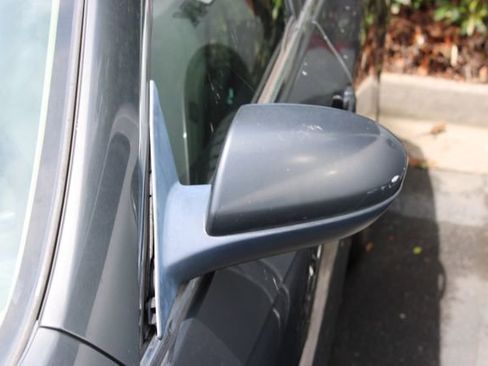 Used 2012 MAZDA MAZDA6 i Sport FWD image 9
