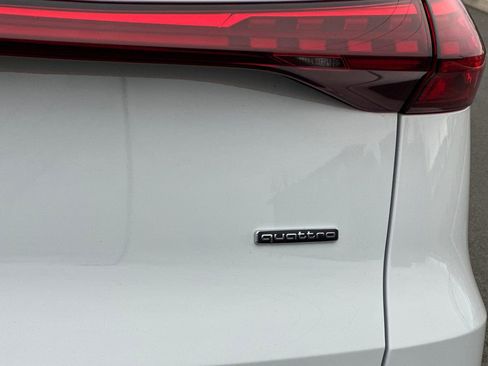 New 2025 Audi Q5 Premium Plus AWD/4WD image 25