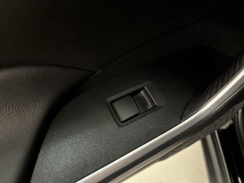 Used 2025 Toyota RAV4 LE FWD image 23