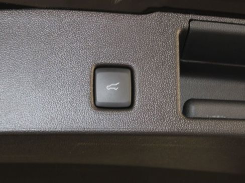 New 2026 Ford Escape Active w/ Tech Pack #1 image 15