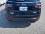 Used 2022 Jeep Compass Latitude w/ Sun and Sound Group image 5