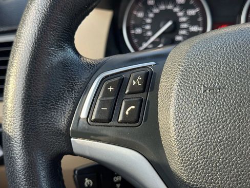Used 2013 BMW X1 xDrive28i image 31