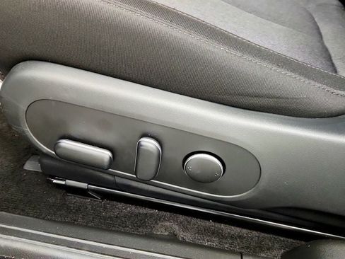 Used 2024 Hyundai Ioniq 5 SEL RWD image 10