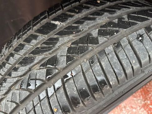 Used 2024 Volkswagen Taos S image 24