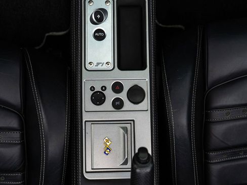 Used 2006 Ferrari F430 Spider RWD image 35
