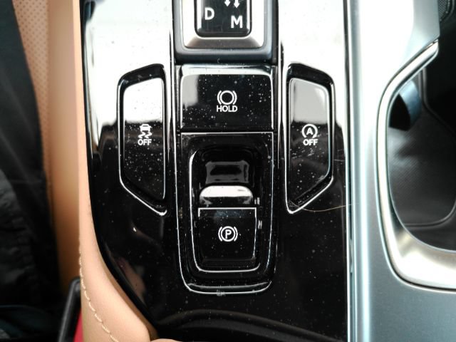Used 2024 Lexus NX 250 FWD image 49