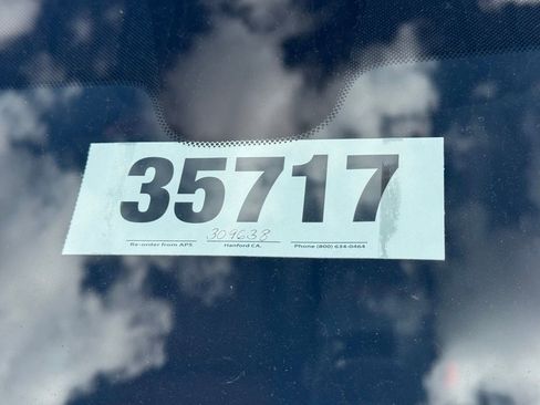 New 2026 Nissan Kicks SR w/ SR Premium Package image 27