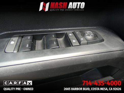 Used 2025 Toyota Tacoma TRD Sport AWD/4WD image 53