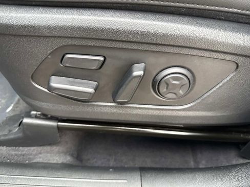 Used 2023 Kia Sorento SX image 24