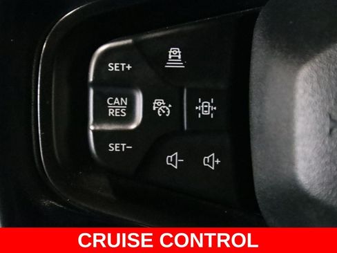 Used 2023 Ford Bronco Raptor AWD/4WD image 44