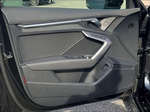 Used 2025 Audi A3 2.0T Premium image 22